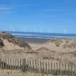 Willow By The Waves פארק נופש *