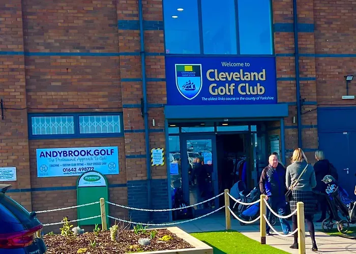 Willow By The Waves Redcar