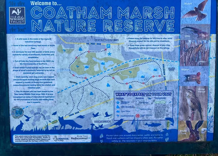 Parco vacanze Willow By The Waves